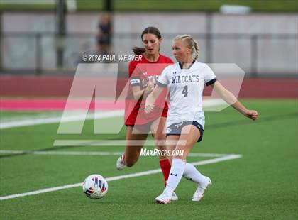 Thumbnail 1 in Mifflinburg @ Bloomsburg photogallery.