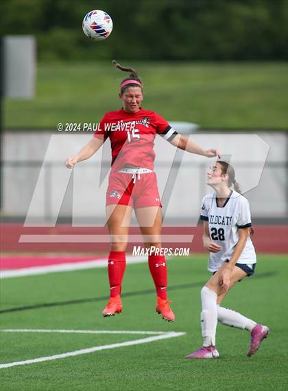 Thumbnail 2 in Mifflinburg @ Bloomsburg photogallery.