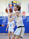 Photo from the gallery "Williams vs. Pierce (Pierce Invitational)"