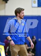 Photo from the gallery "Williams vs. Pierce (Pierce Invitational)"