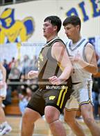 Photo from the gallery "Williams vs. Pierce (Pierce Invitational)"