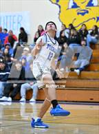 Photo from the gallery "Williams vs. Pierce (Pierce Invitational)"