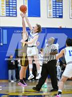 Photo from the gallery "Williams vs. Pierce (Pierce Invitational)"