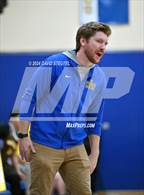 Photo from the gallery "Williams vs. Pierce (Pierce Invitational)"