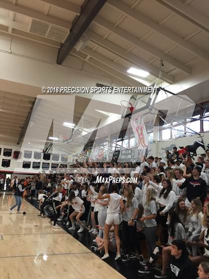 Thumbnail 1 in Monte Vista TOC Ceremony photogallery.