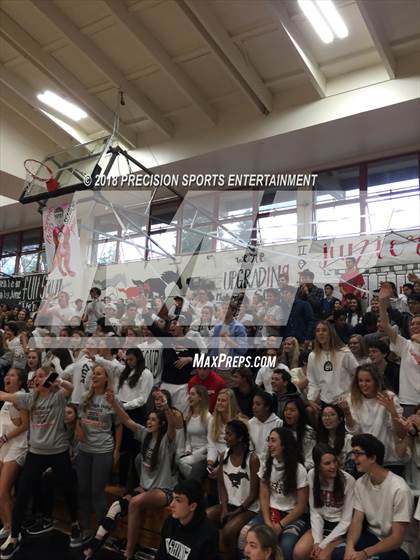 Thumbnail 2 in Monte Vista TOC Ceremony photogallery.