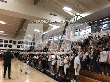Thumbnail 1 in Monte Vista TOC Ceremony photogallery.
