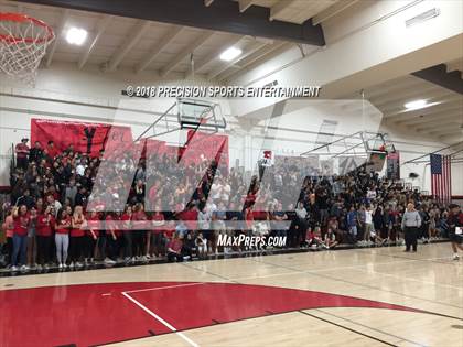 Thumbnail 2 in Monte Vista TOC Ceremony photogallery.