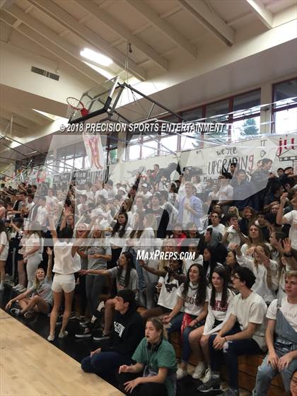 Thumbnail 3 in Monte Vista TOC Ceremony photogallery.
