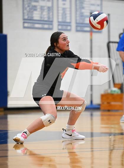 Thumbnail 1 in Beavercreek @ Miamisburg photogallery.