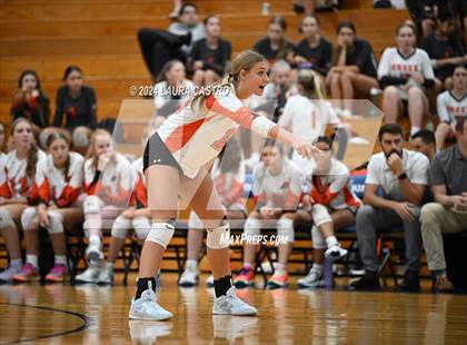 Thumbnail 2 in Beavercreek @ Miamisburg photogallery.