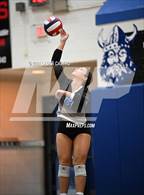 Photo from the gallery "Beavercreek @ Miamisburg"