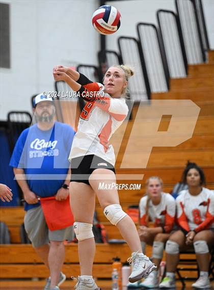 Thumbnail 1 in Beavercreek @ Miamisburg photogallery.