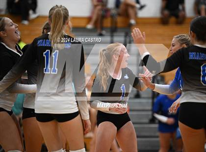 Thumbnail 1 in Beavercreek @ Miamisburg photogallery.