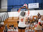 Photo from the gallery "Beavercreek @ Miamisburg"
