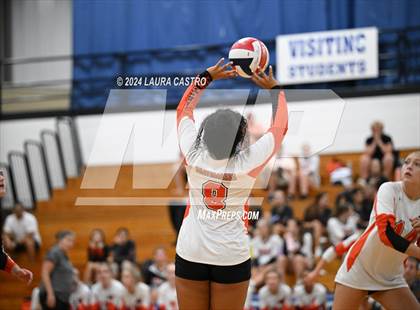 Thumbnail 3 in Beavercreek @ Miamisburg photogallery.