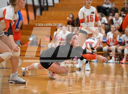 Thumbnail 1 in Beavercreek @ Miamisburg photogallery.