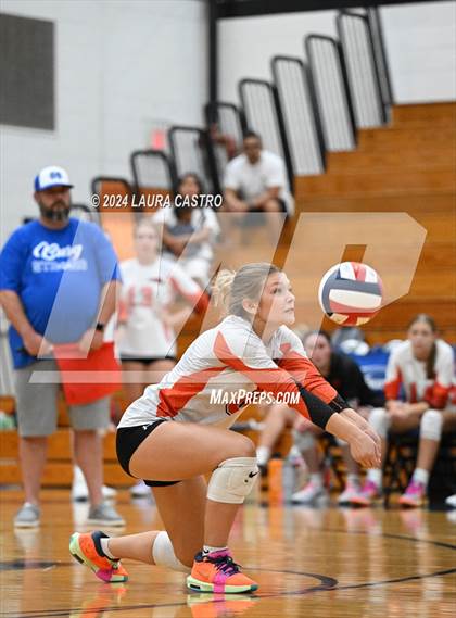 Thumbnail 2 in Beavercreek @ Miamisburg photogallery.