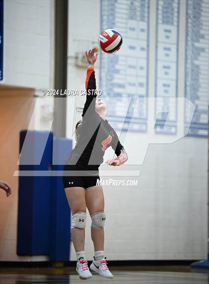 Thumbnail 3 in Beavercreek @ Miamisburg photogallery.