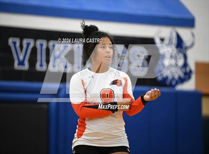 Thumbnail 3 in Beavercreek @ Miamisburg photogallery.