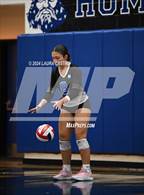 Photo from the gallery "Beavercreek @ Miamisburg"