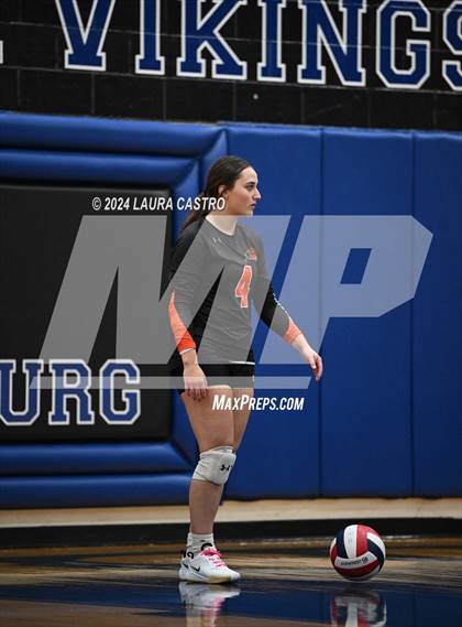 Thumbnail 2 in Beavercreek @ Miamisburg photogallery.