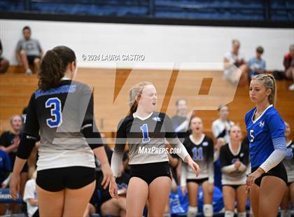 Thumbnail 2 in Beavercreek @ Miamisburg photogallery.