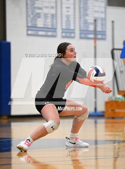 Thumbnail 3 in Beavercreek @ Miamisburg photogallery.