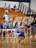 Photo from the gallery "Beavercreek @ Miamisburg"