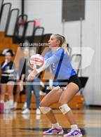 Photo from the gallery "Beavercreek @ Miamisburg"