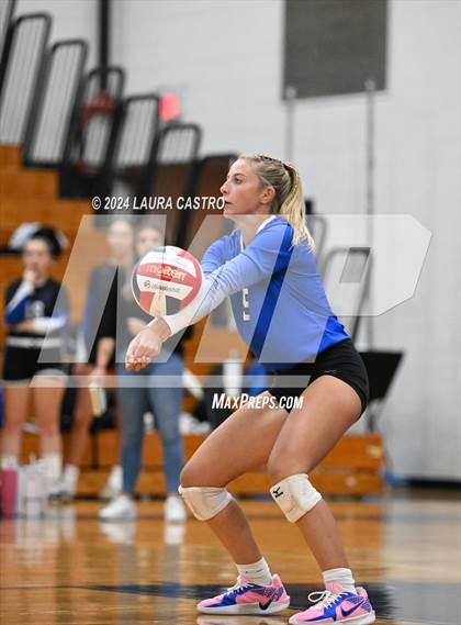 Thumbnail 2 in Beavercreek @ Miamisburg photogallery.