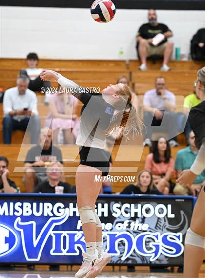 Thumbnail 2 in Beavercreek @ Miamisburg photogallery.