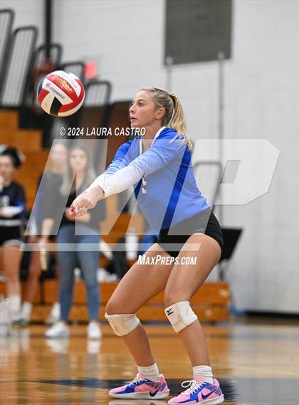 Thumbnail 3 in Beavercreek @ Miamisburg photogallery.