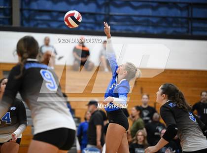 Thumbnail 1 in Beavercreek @ Miamisburg photogallery.