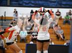 Photo from the gallery "Beavercreek @ Miamisburg"