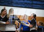 Photo from the gallery "Beavercreek @ Miamisburg"