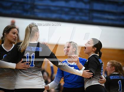 Thumbnail 2 in Beavercreek @ Miamisburg photogallery.
