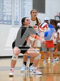 Photo from the gallery "Beavercreek @ Miamisburg"