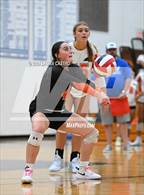 Photo from the gallery "Beavercreek @ Miamisburg"