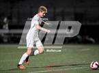Photo from the gallery "Highland @ Pinnacle"