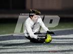 Photo from the gallery "Highland @ Pinnacle"