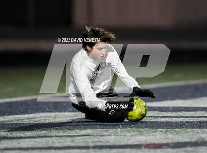 Thumbnail 3 in Highland @ Pinnacle photogallery.