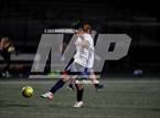 Photo from the gallery "Highland @ Pinnacle"