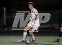 Photo from the gallery "Highland @ Pinnacle"