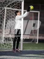 Photo from the gallery "Highland @ Pinnacle"