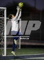 Photo from the gallery "Highland @ Pinnacle"