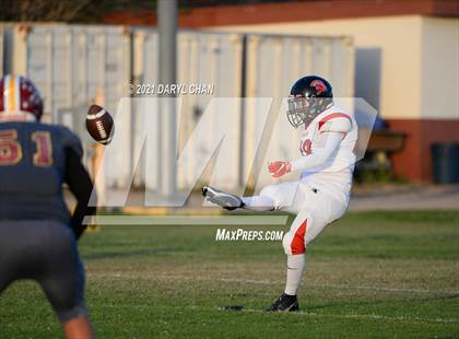 Thumbnail 1 in St. Pius X-St. Matthias Academy @ Cantwell-Sacred Heart of Mary photogallery.