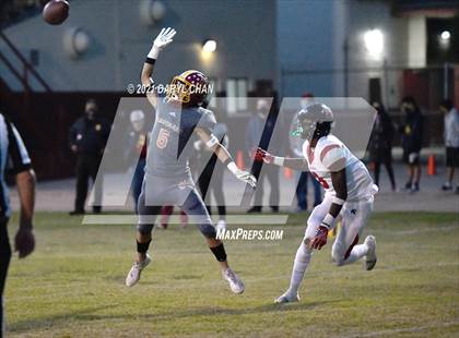 Thumbnail 1 in St. Pius X-St. Matthias Academy @ Cantwell-Sacred Heart of Mary photogallery.