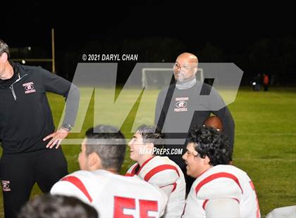 Thumbnail 2 in St. Pius X-St. Matthias Academy @ Cantwell-Sacred Heart of Mary photogallery.