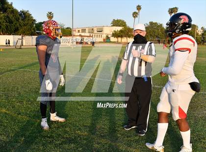 Thumbnail 1 in St. Pius X-St. Matthias Academy @ Cantwell-Sacred Heart of Mary photogallery.